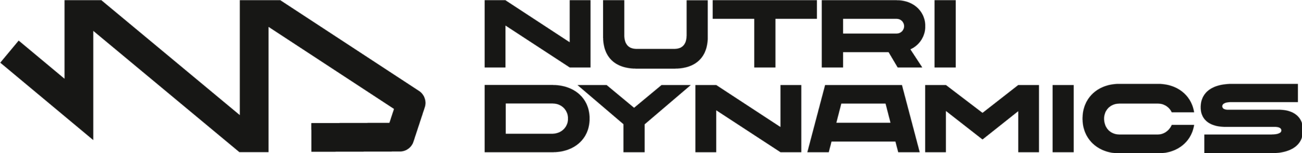 Nutri Dynamics